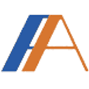 Agache logo