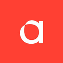 age1 logo