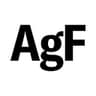 Agfunder logo