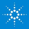 Agilent Technologies logo