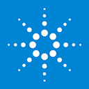 Agilent Technologies logo