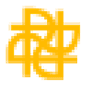 Ahren Innovation Capital logo