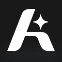 AI2 Incubator logo