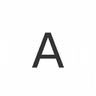 AI House logo