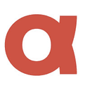 AiiM Partners logo