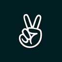 AirAngels logo
