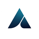 Airbus Ventures logo