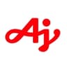Ajinomoto Group Ventures logo