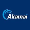Akamai logo