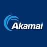 Akamai logo