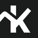 Akka logo