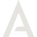 Akkadian Ventures logo