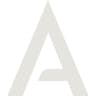 Akkadian Ventures logo