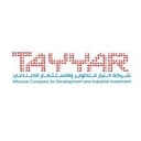 Al Tayyar logo