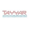 Al Tayyar logo