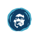 Alaska Star Ventures logo