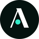 AlbionVC logo