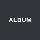 Album VC logo