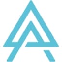 Alchemist Accelerator logo