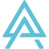 Alchemist Accelerator logo