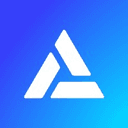 Alchemy Ventures logo
