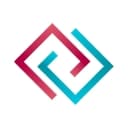 Alchimia Investments logo