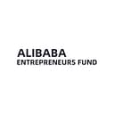 Alibaba Hong Kong Entrepreneurs Fund logo
