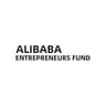 Alibaba Hong Kong Entrepreneurs Fund logo
