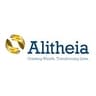 Alitheia Capital logo
