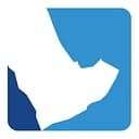 Aljazira Capital logo