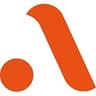 Alkeon Capital Management logo