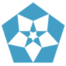 All-Stars Investment logo