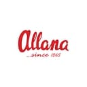 Allana Group logo