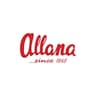 Allana Group logo