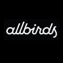 Allbirds logo