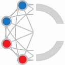 AllegisCyber Capital logo