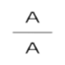 Allergan logo