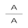 Allergan logo