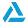 Alliance Consumer Growth logo