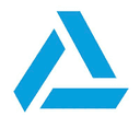 Alliance Consumer Growth logo