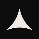 Alliance DAO logo