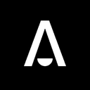 Alliance VC logo