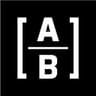 AllianceBernstein logo
