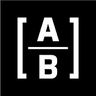 AllianceBernstein logo