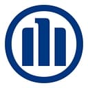 Allianz logo