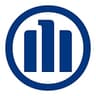 Allianz logo