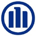 Allianz Life Ventures logo