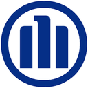 Allianz Life Ventures logo