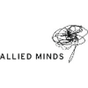 Allied Minds logo