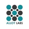 Alloy Labs logo